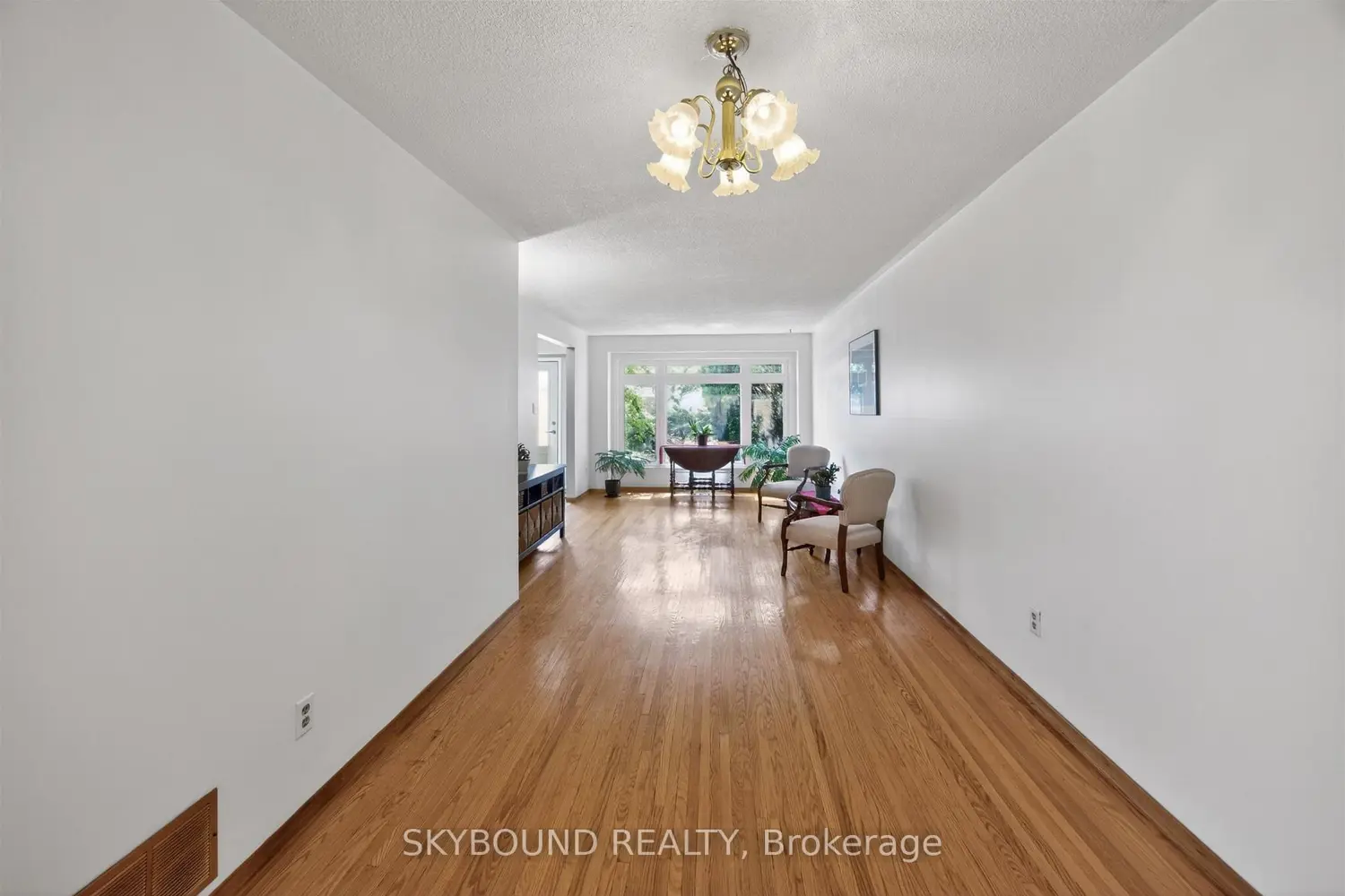 Additional image 4 of 855 Flagship Drive