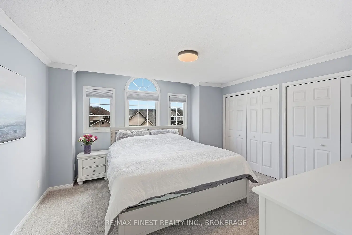 Additional image 11 of 976 Bluffwood Avenue