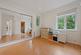 Additional image 13 of Carew Road, Northwood, HA6