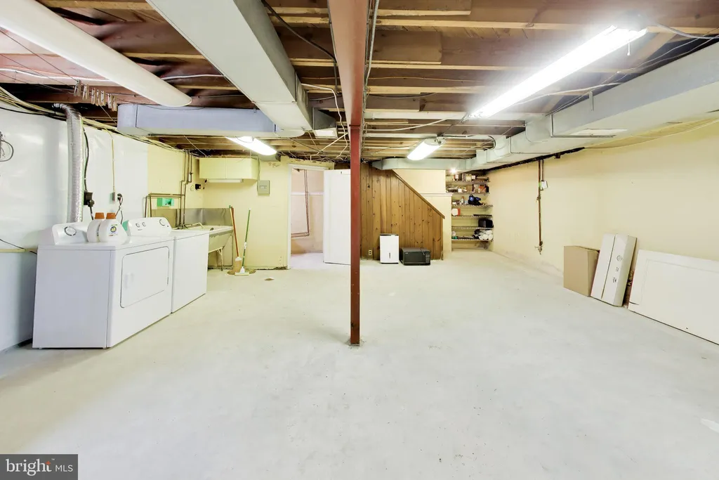 Additional image 24 of 5707 Greenleaf Road, Cheverly, MD 20785