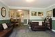 Additional image 12 of POPULAR VILLAGE LOCATION * GODSHILL