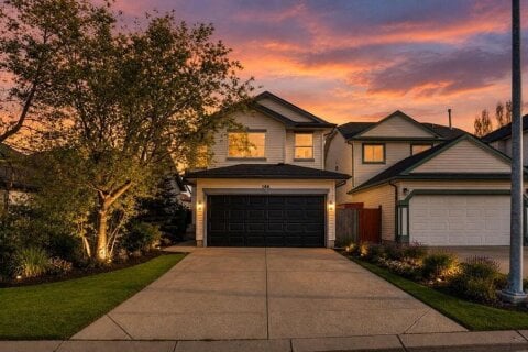 Additional image 7 of 146 Coverton Heights NE, Calgary, AB, T3K 5B2