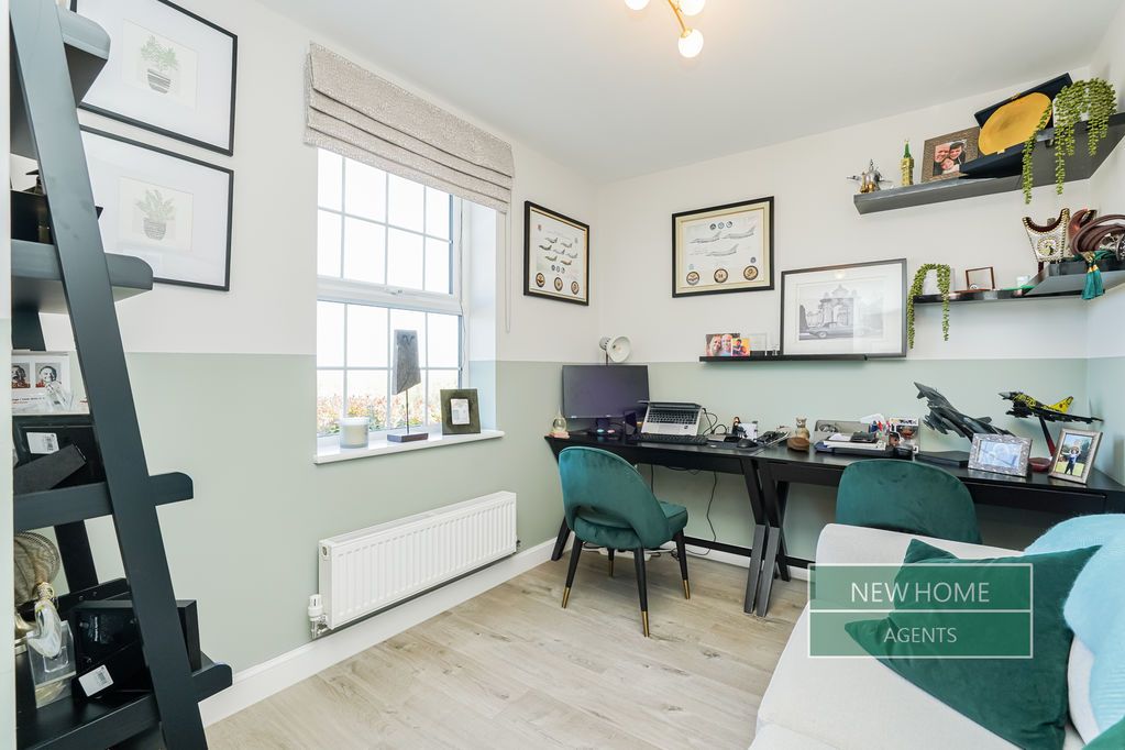 Additional image 15 of 5 bed detached house for saleReedston Road, Hartlepool TS26