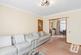 Additional image 4 of Walnut Tree Road, Dagenham RM8