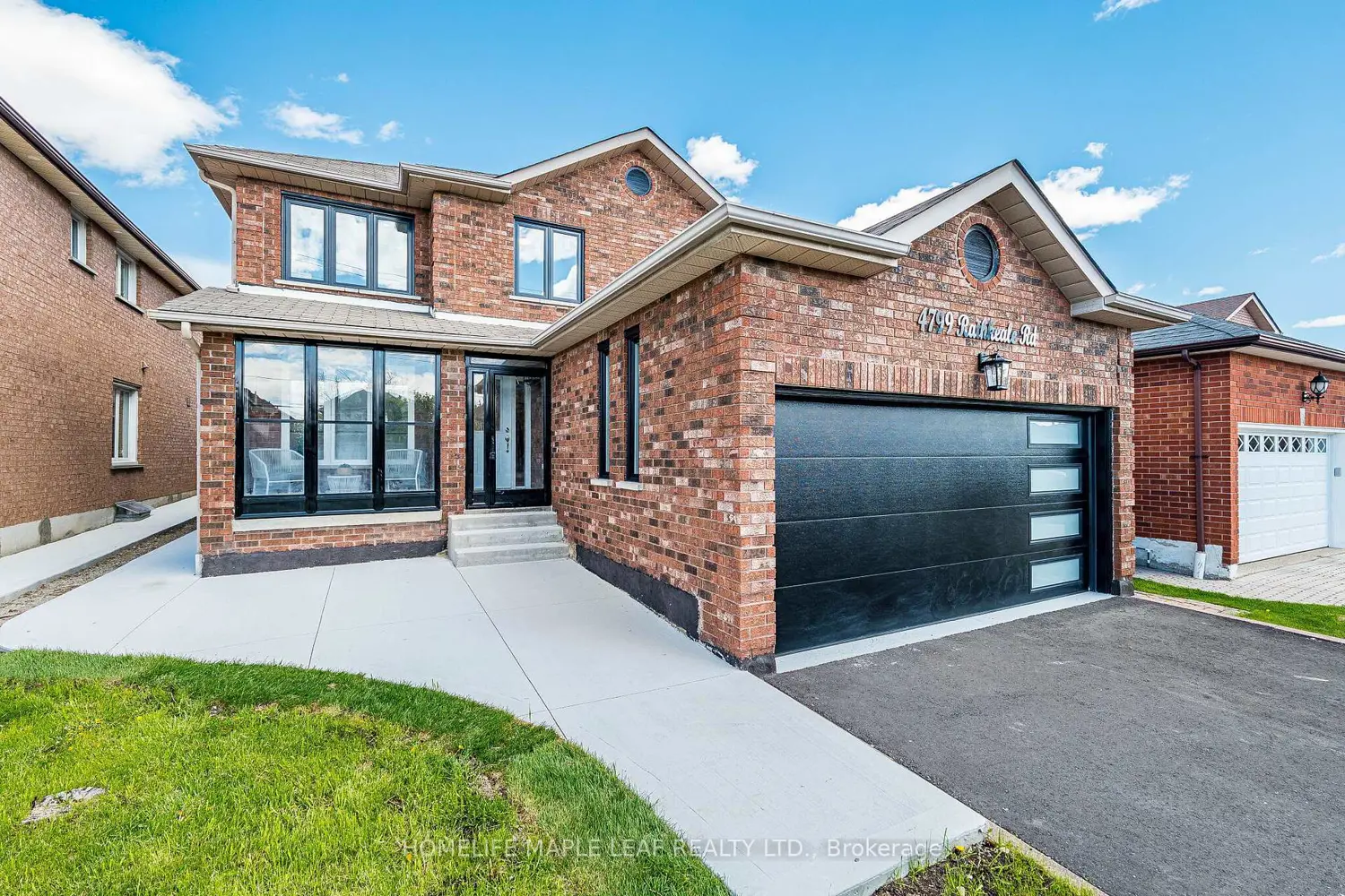 4799 Rathkeale Road photo 2