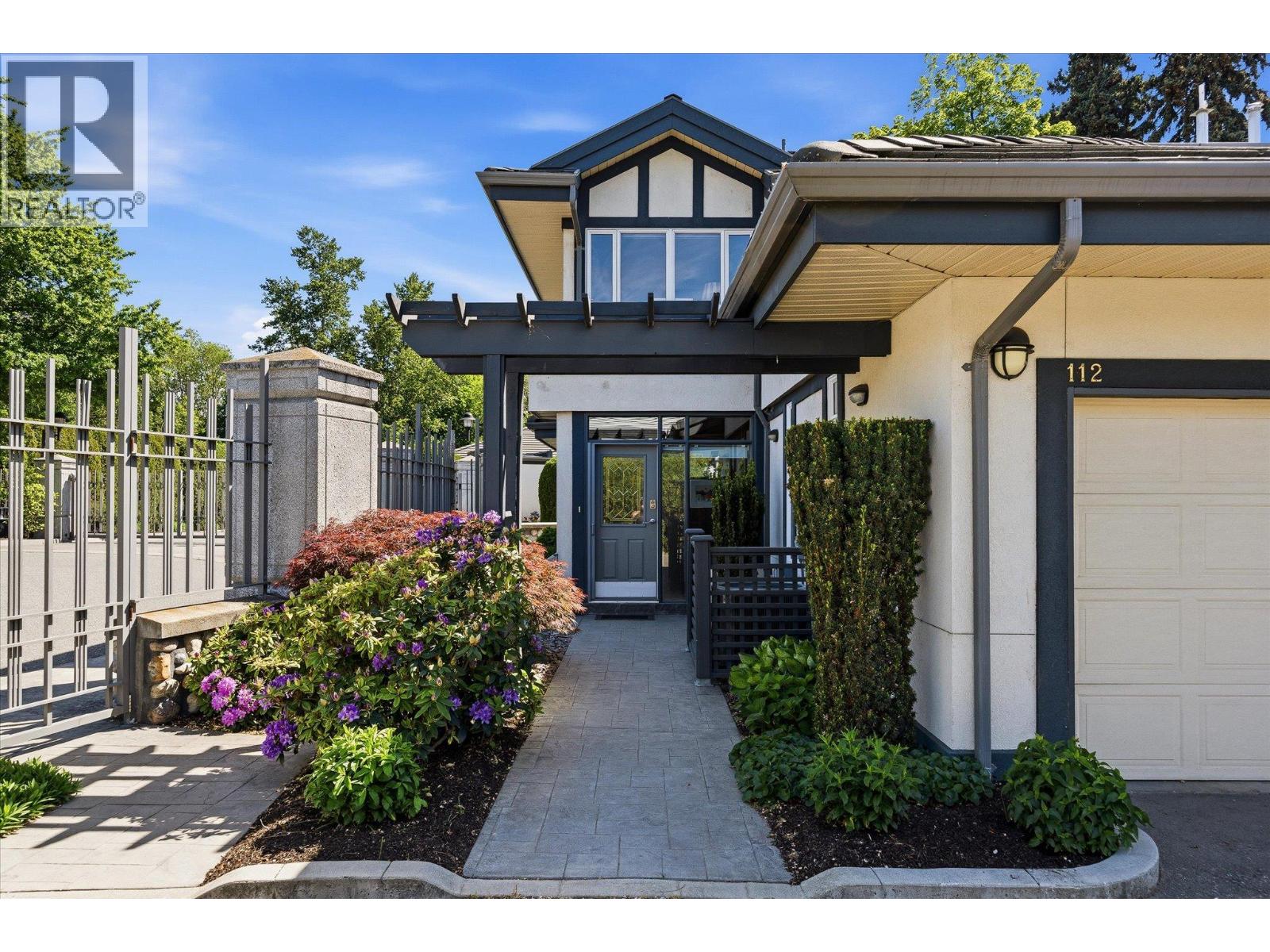 Additional image 2 of 112-1986 Bowes Street, Kelowna, BC, V1Y3C3