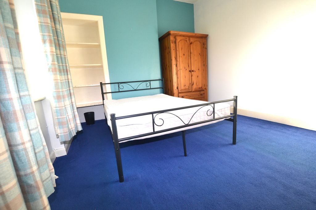Additional image 5 of 2 bed flat to rentLothian Street, Bonnyrigg EH19