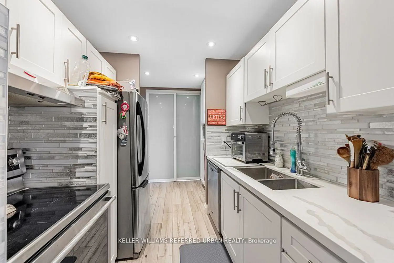 Additional image 13 of 3025 Queen Frederica Drive 1007