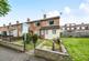 Additional image 16 of Pegasus Road,  Blackbird Leys,  OX4