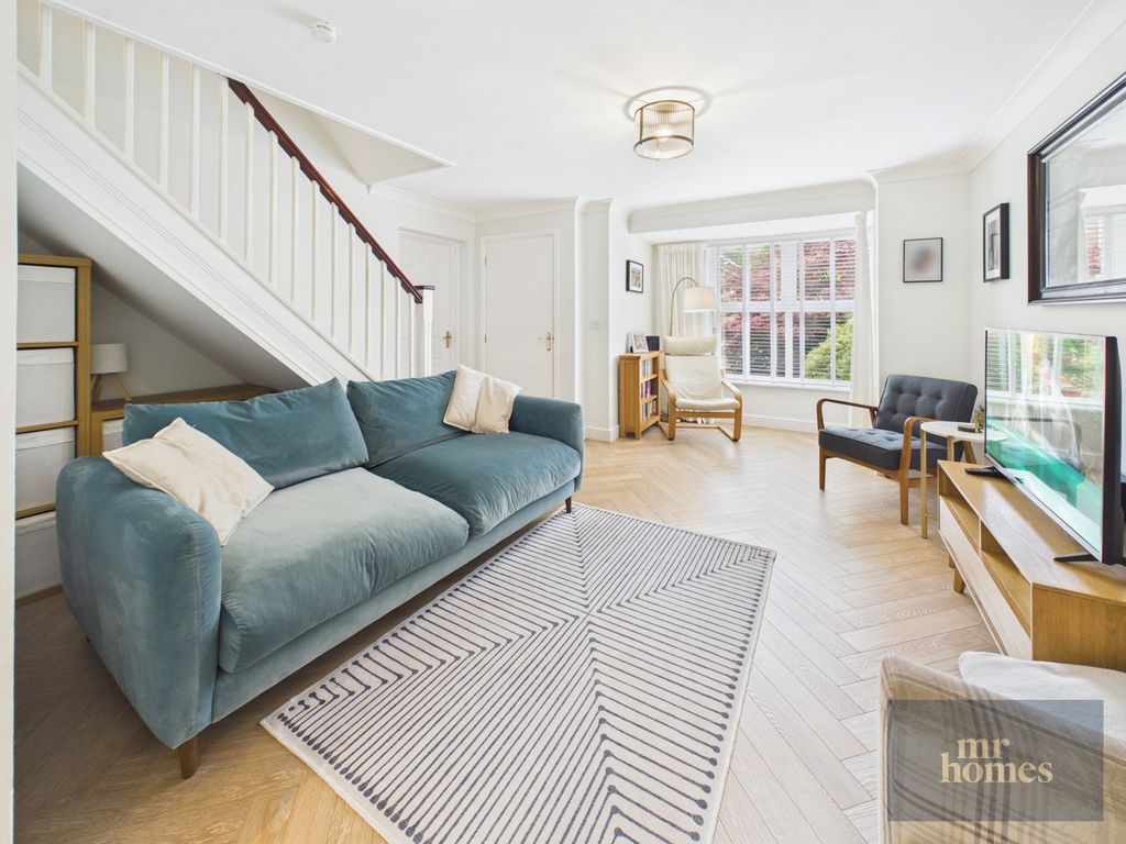 Additional image 2 of 4 bed detached house for saleHeritage Drive, Caerau, Cardiff CF5
