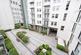 Additional image 12 of Christopher Court, Leman Street, Aldgate, London, E1