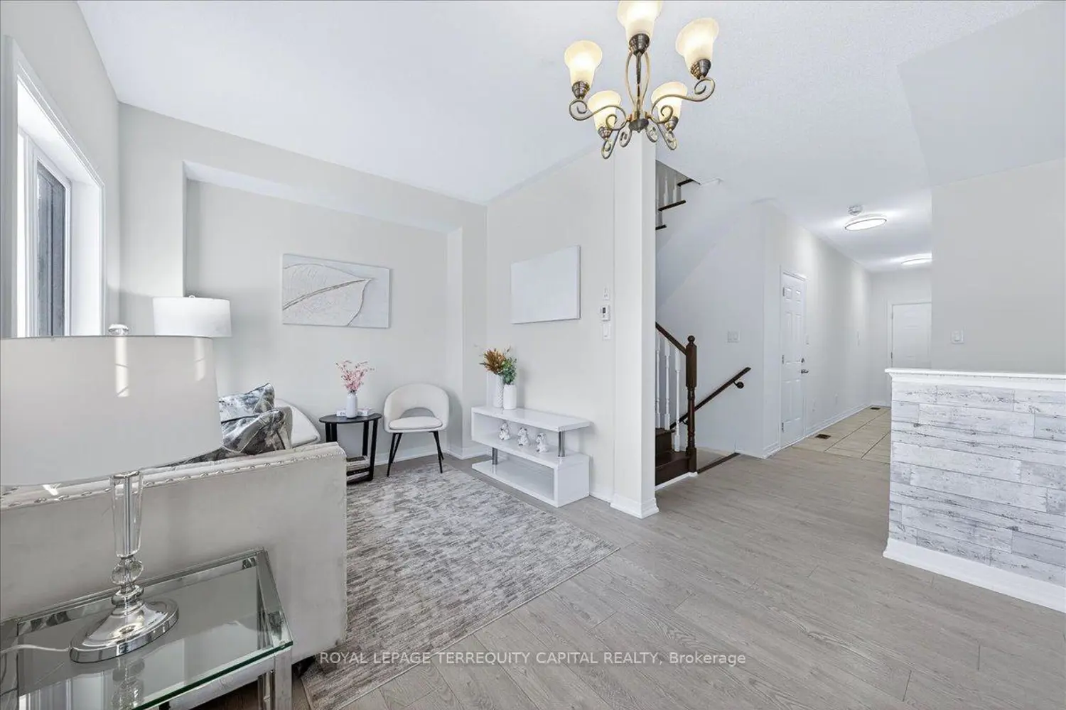 Additional image 8 of 11 Bedford Estates Crescent