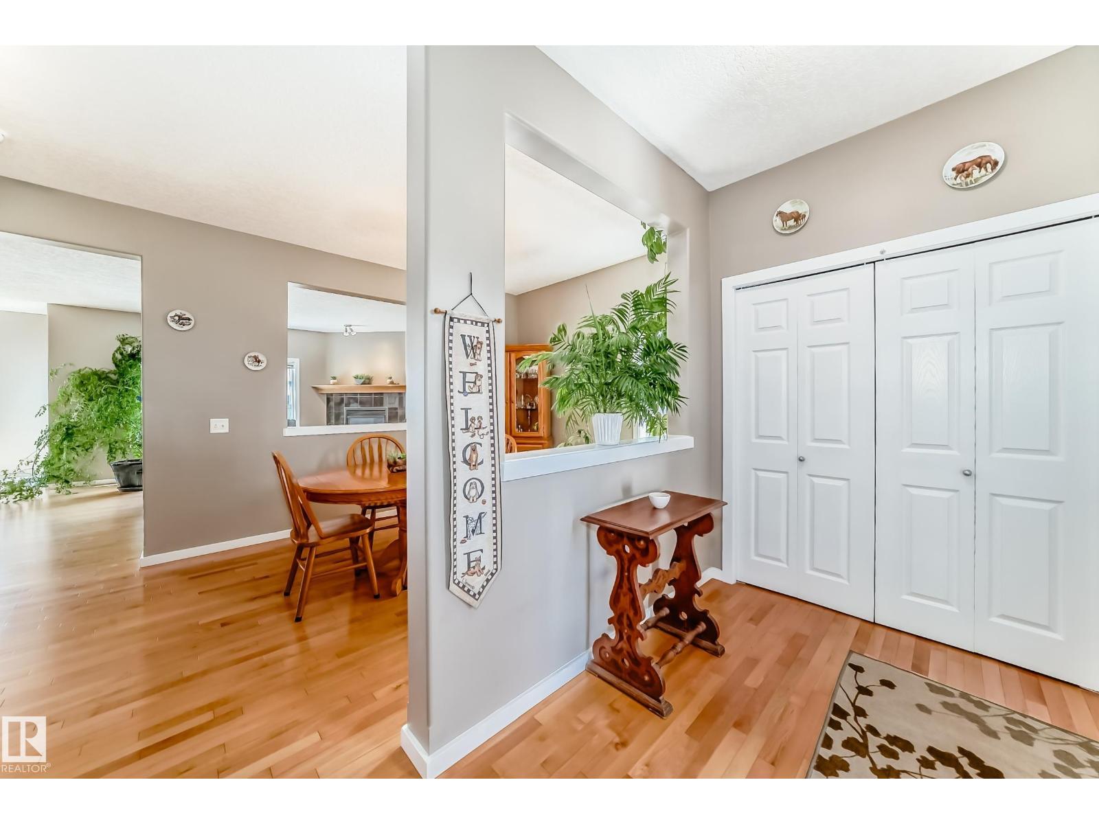 Additional image 4 of 14647 137 Street NW, Edmonton, AB, T6V1V2