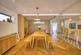 Additional image 5 of Waldron Road, Broadstairs, CT10