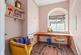 Additional image 19 of Johns Place, Edinburgh, EH6