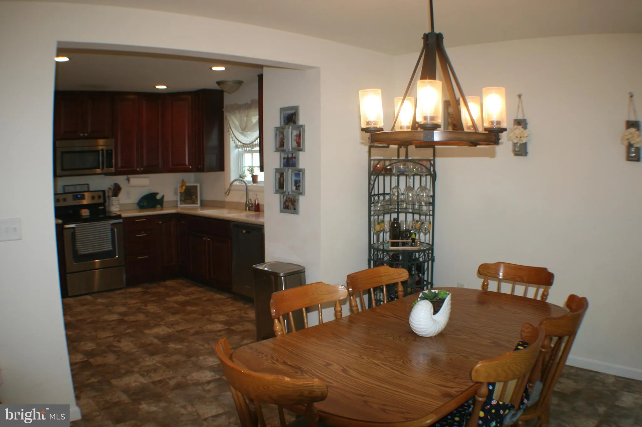Additional image 32 of 15 Blazing Star Court, Frederica, DE 19946