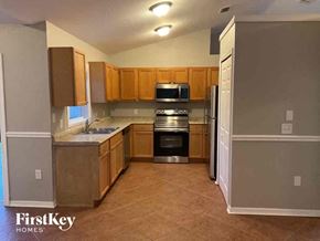 Additional image 2 of 1120 NW 11th Place, CAPE CORAL, FL, 33993