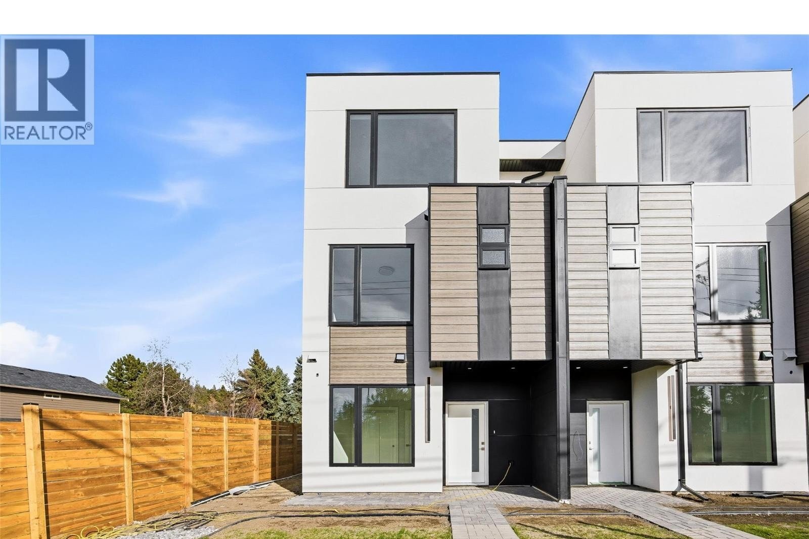 Additional image 7 of 4563 Gordon Drive, Kelowna, BC, V1W1T3