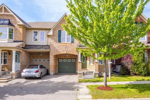 Additional image 7 of 913 Philbrook Drive E, Milton, ON, L9T 5A5