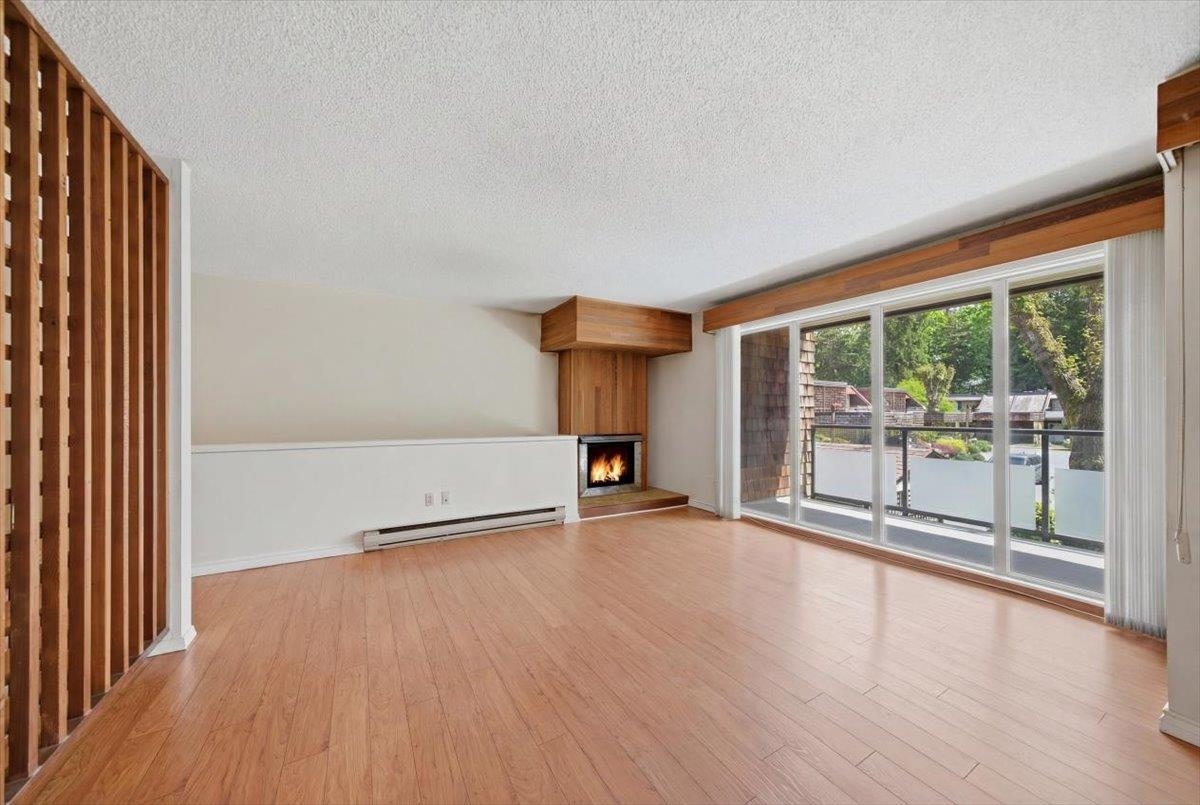Additional image 5 of 9932 Millburn Court, Burnaby, BC, V3N 4M8