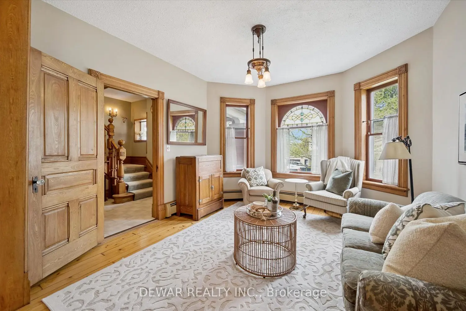 Additional image 4 of 150 Walker Street
