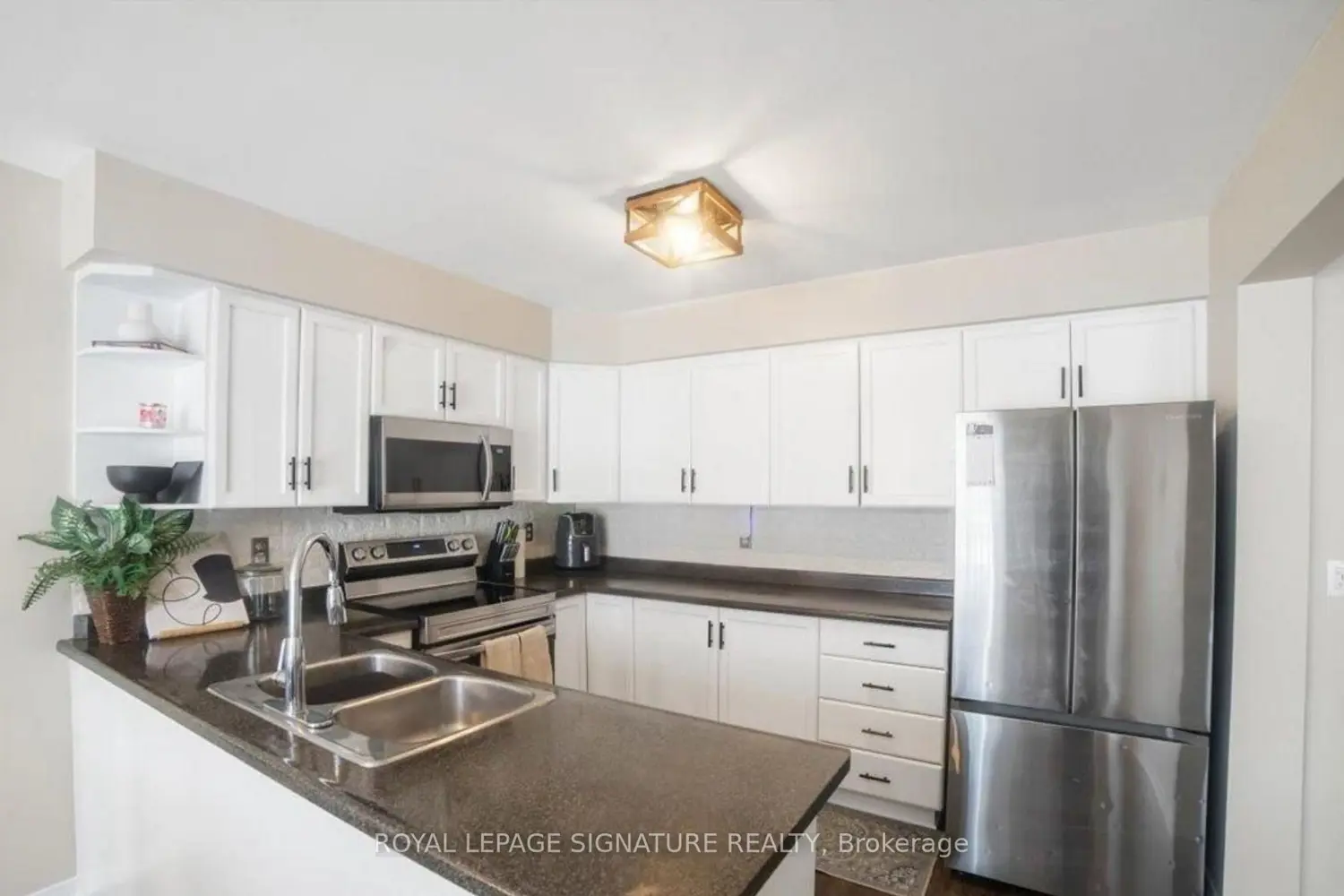 Additional image 6 of 25 Meadowvale Drive 3