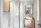 Additional image 17 of Cardale Escapes Ltd, Beckwithshaw, HG3