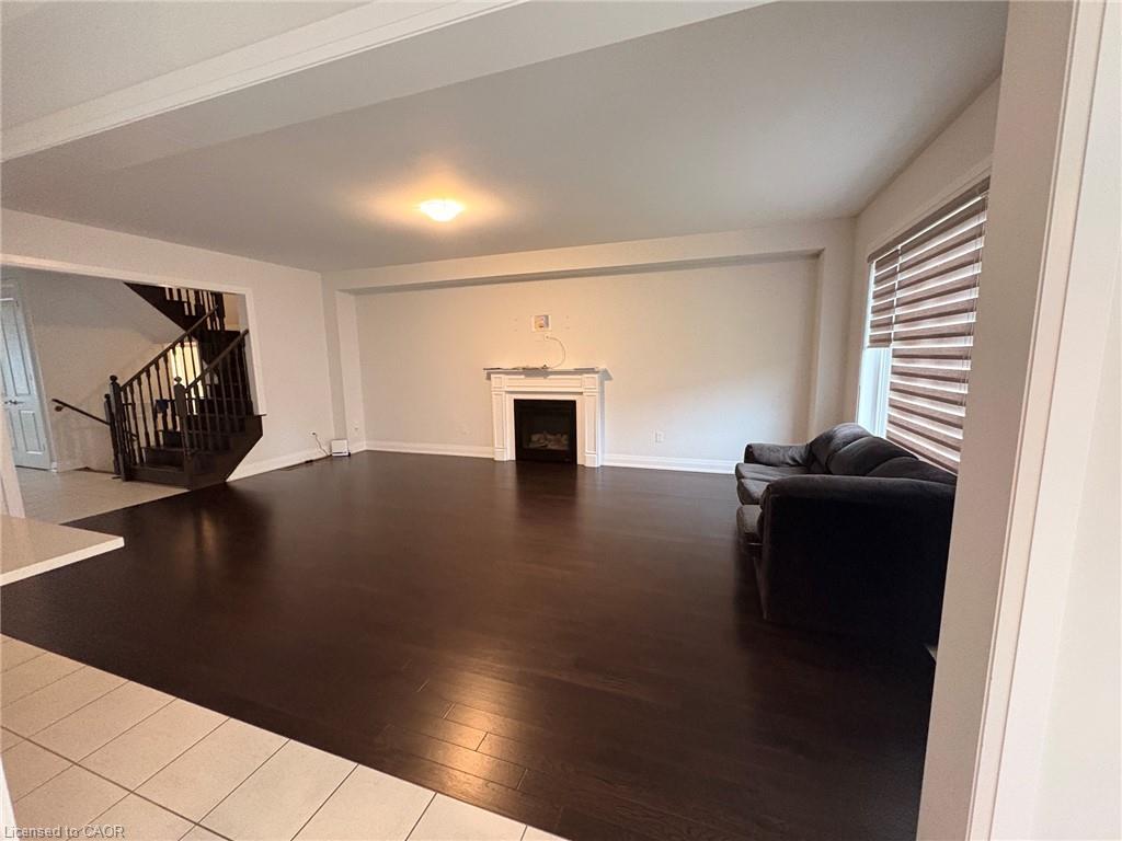 Additional image 2 of 1079 Edinburgh Drive, Woodstock, ON, N4T 0M5