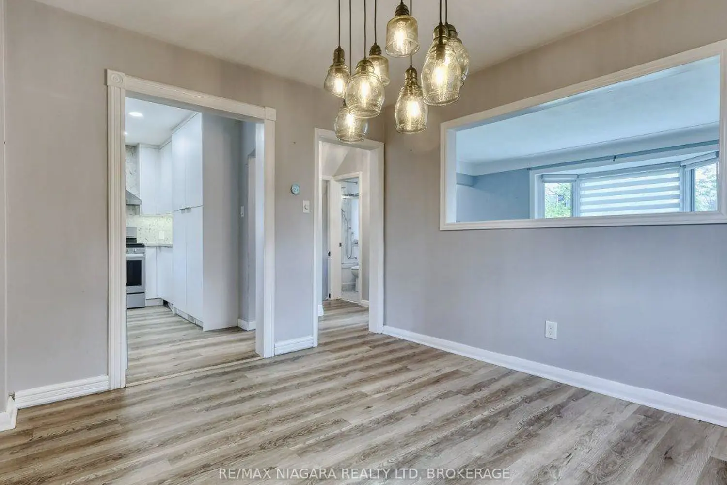 Additional image 9 of 11 Winnifred Avenue