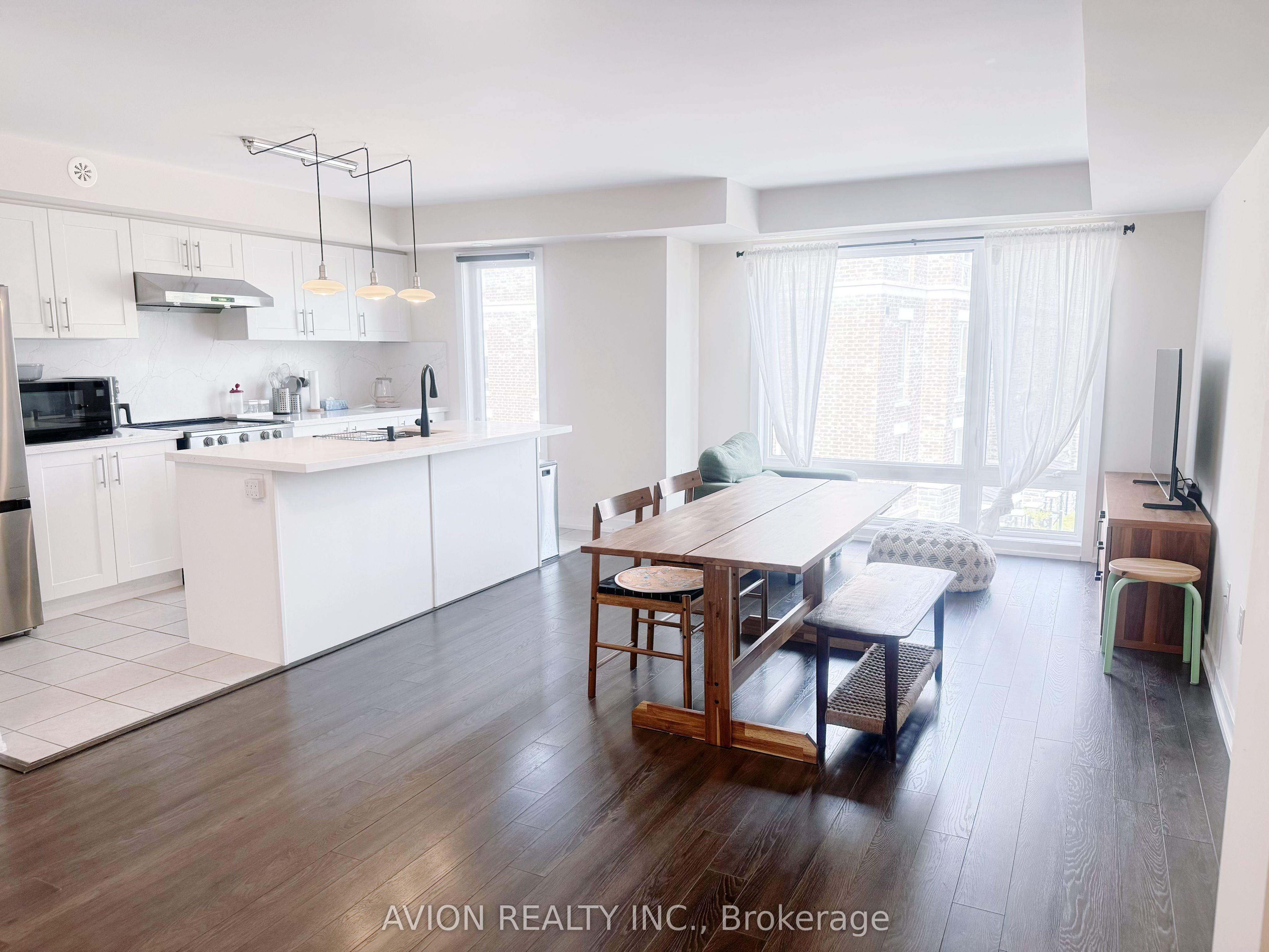 Additional image 5 of 2108-2 Westmeath Lane, Markham, ON, L6B 0A8