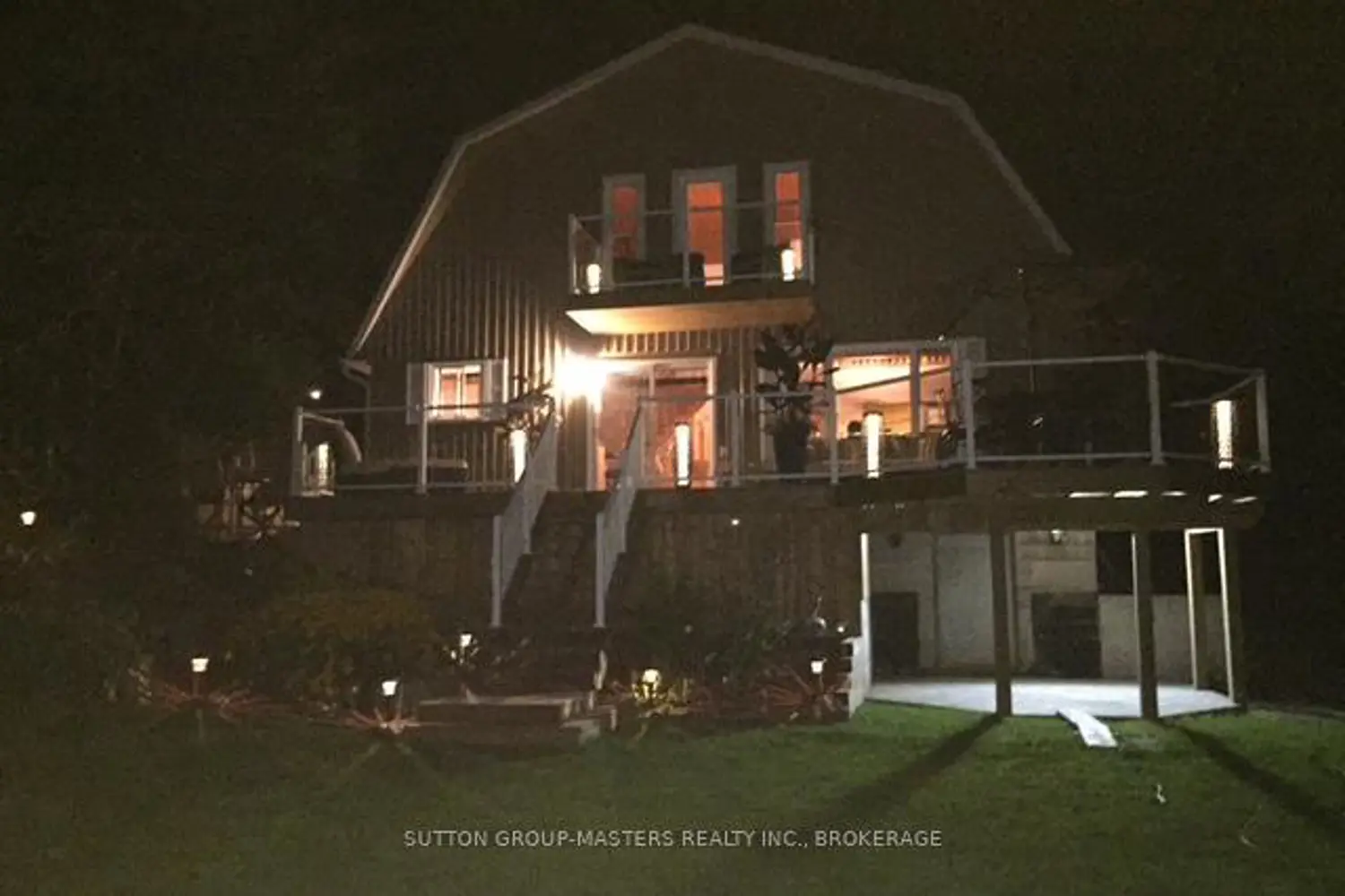 Additional image 4 of 802 Maple Rock Lane