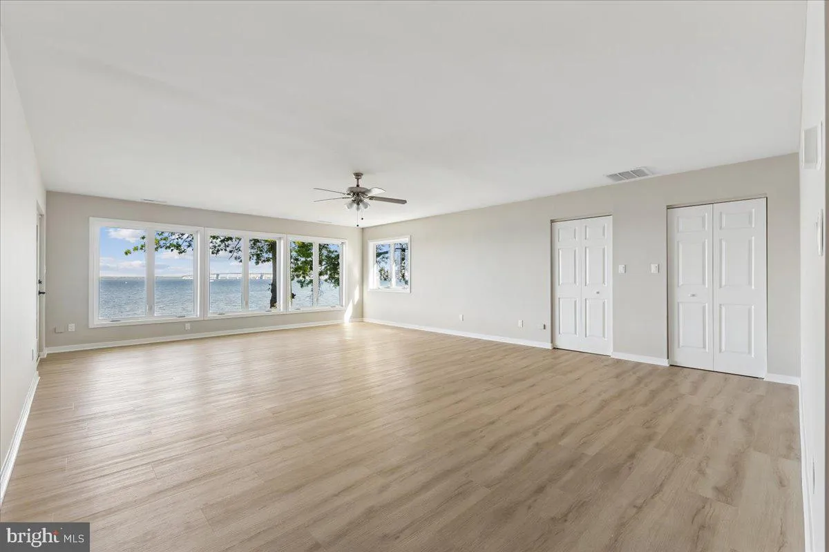 Additional image 131 of 702 Bayside Drive, Stevensville, MD 21666