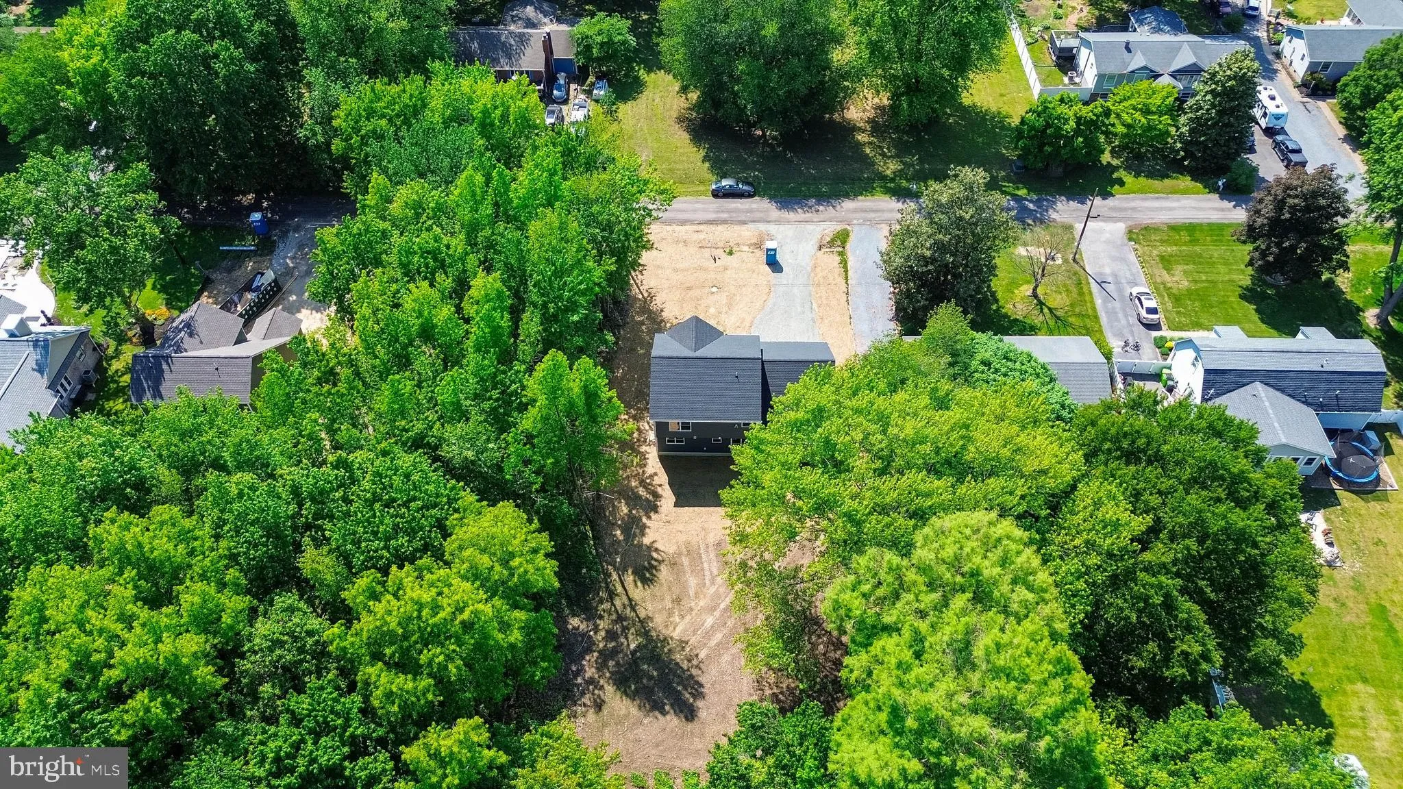 Additional image 39 of 107 Chestnut Road, Stevensville, MD 21666