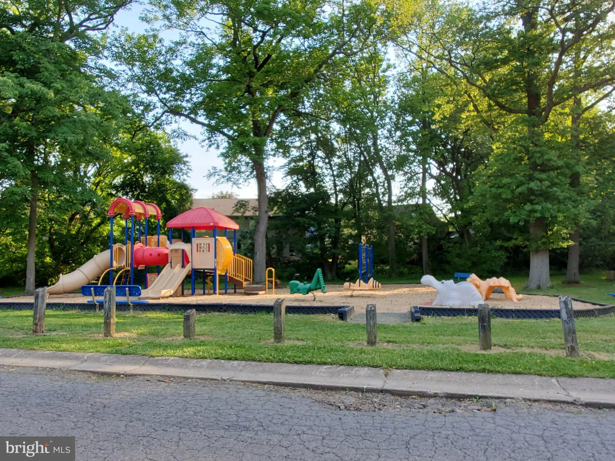 Additional image 76 of 120 Homewood Road, Wilmington, DE 19803