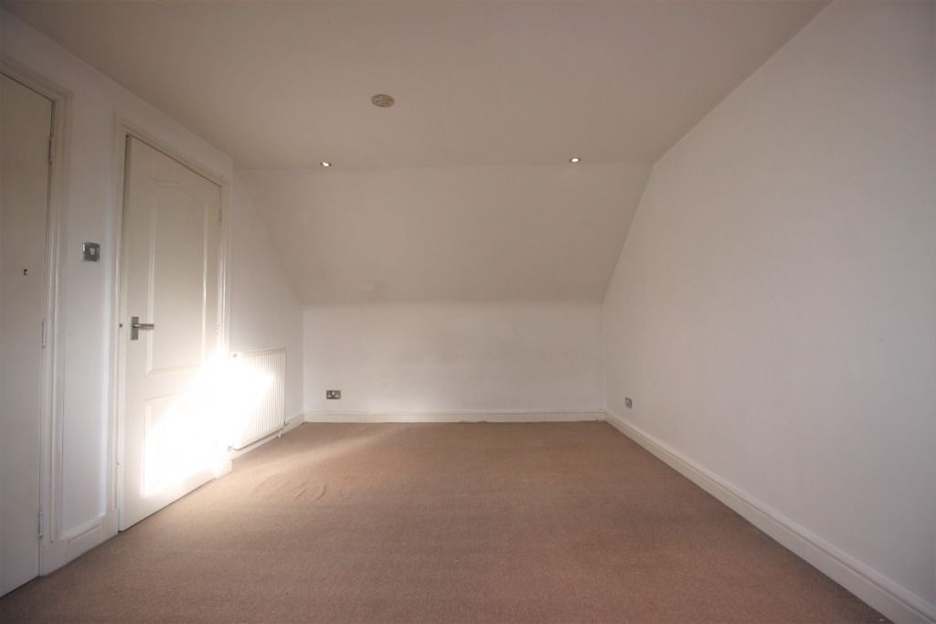 Additional image 7 of 2 bed flat to rentMontrose Street, Brechin DD9