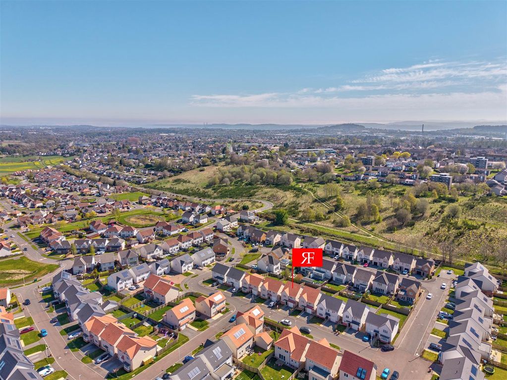 Additional image 21 of 4 bed property for saleAdam Crescent, Dundee DD3