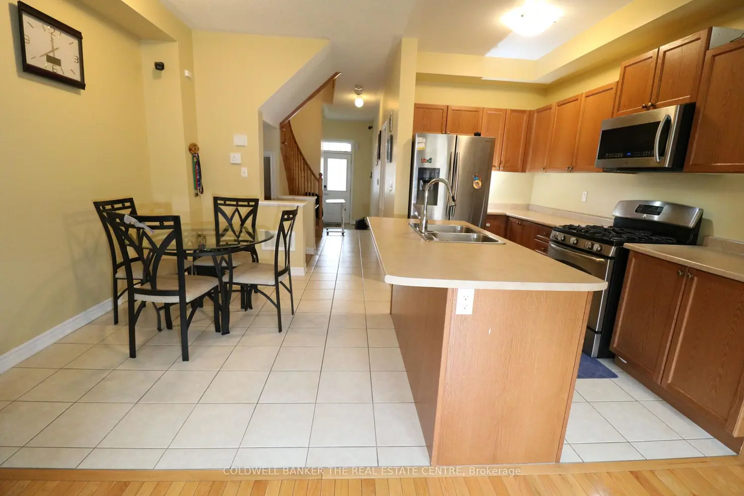 Additional image 6 of 116 Mccann Crescent