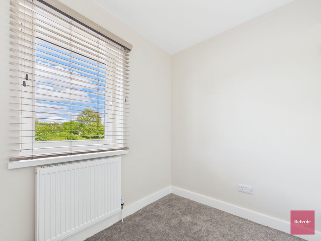 Additional image 14 of 2 bed flat to rentBishopston Road, Bishopston, Swansea SA3