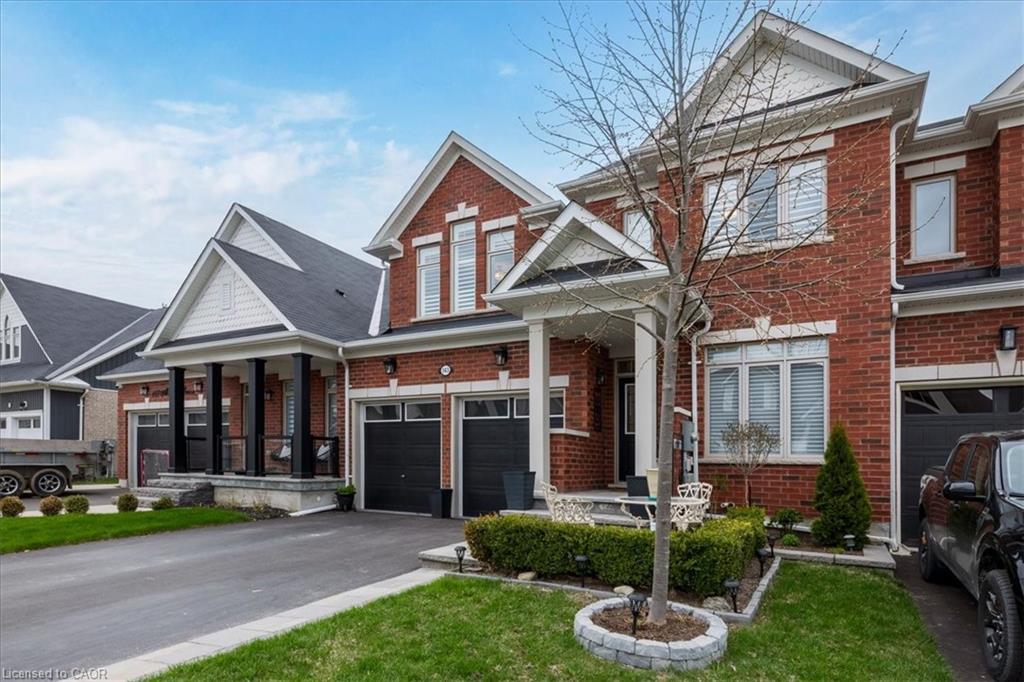 Additional image 3 of 143 Allegra Drive, Wasaga Beach, ON, L9Z 0H6