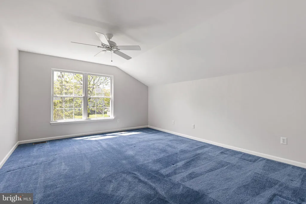 Additional image 17 of 628 Kendall Drive, Bear, DE 19701