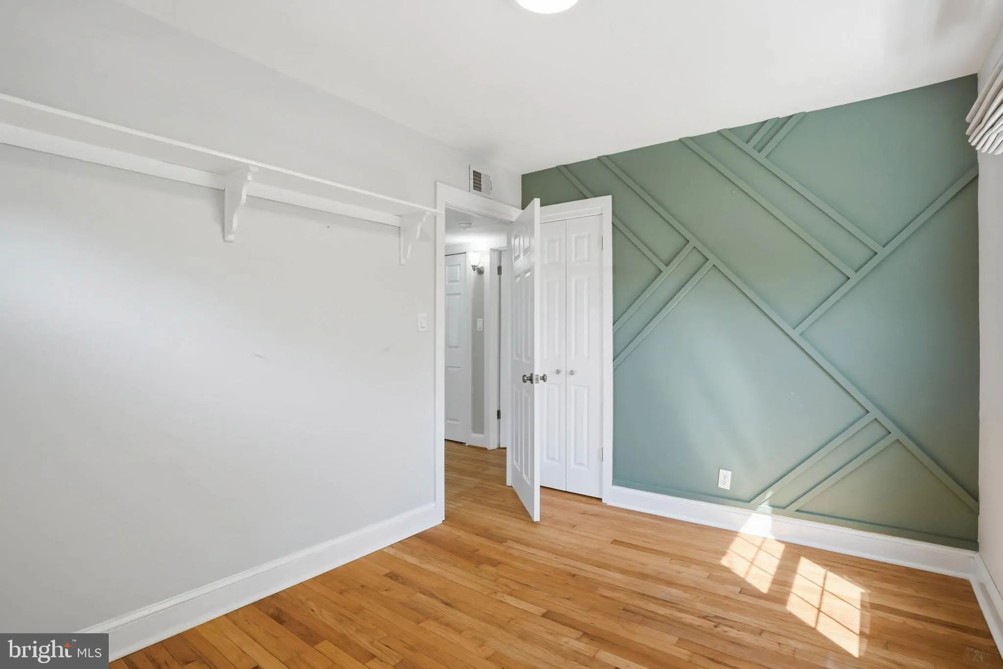 Additional image 55 of 1102 Broadwood Drive, Rockville, MD 20851