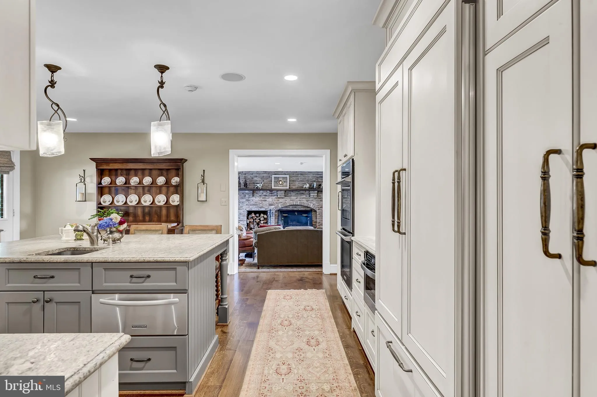 Additional image 118 of 26100 Mullinix Mill Rd, Mount Airy, MD 21771