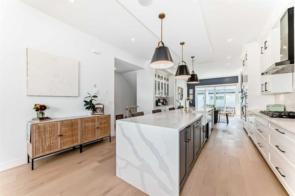 Additional image 4 of 3221 Kinsale Road SW, Calgary, AB, T3E 4S1
