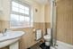 Additional image 12 of Hawthorne Avenue, Nottingham NG15