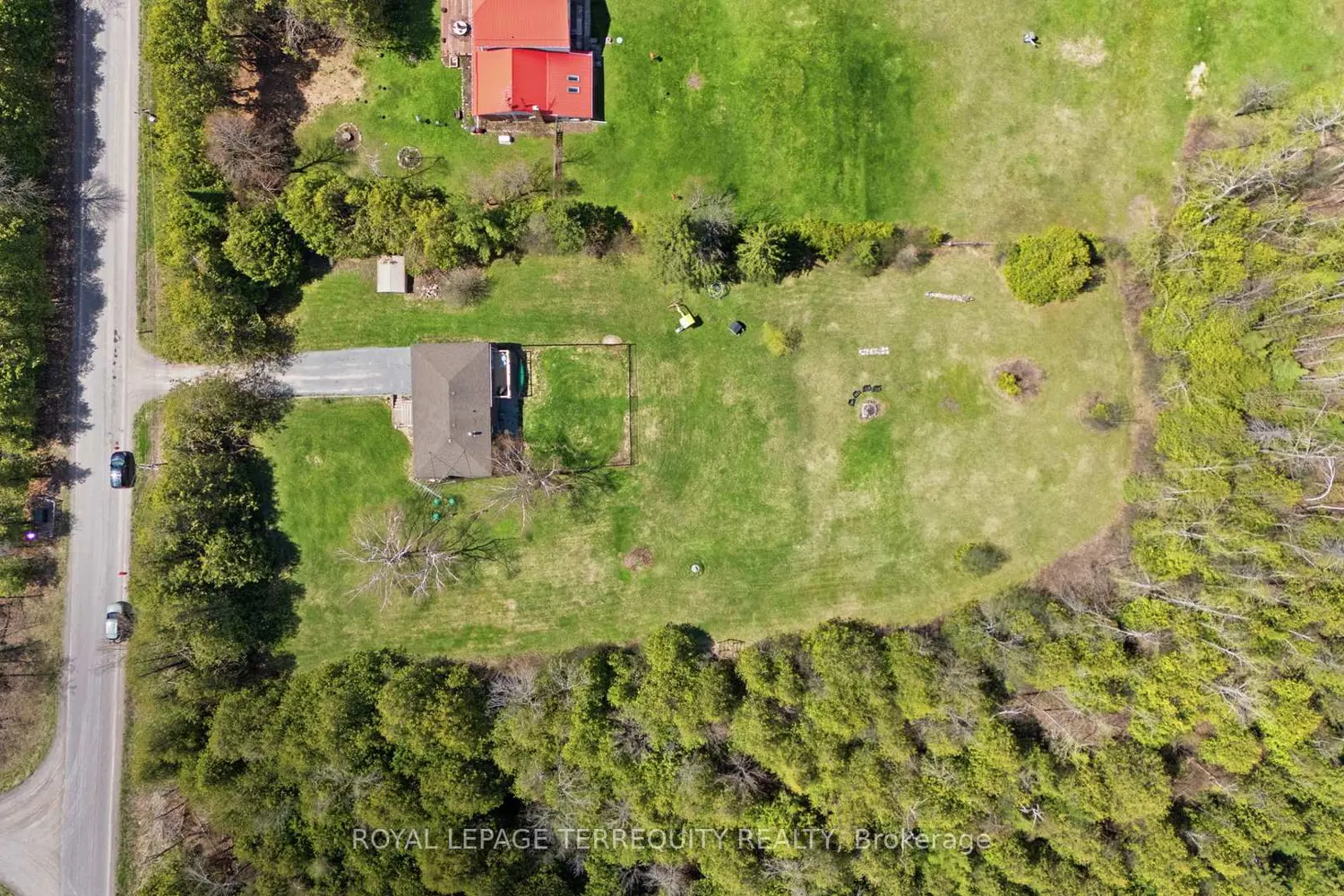 Additional image 15 of 119 Farmstead Road
