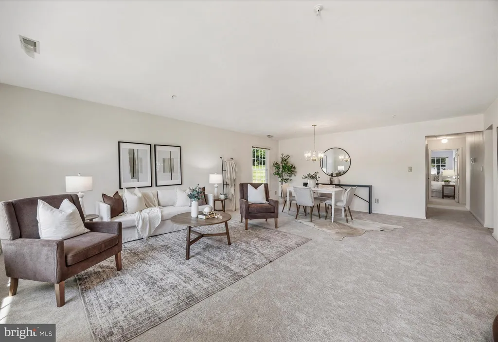 2650 Compass Drive, Annapolis, MD 21401 photo 2