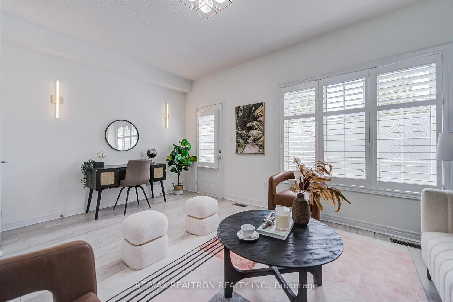 Additional image 3 of 34 Battista Perri Drive
