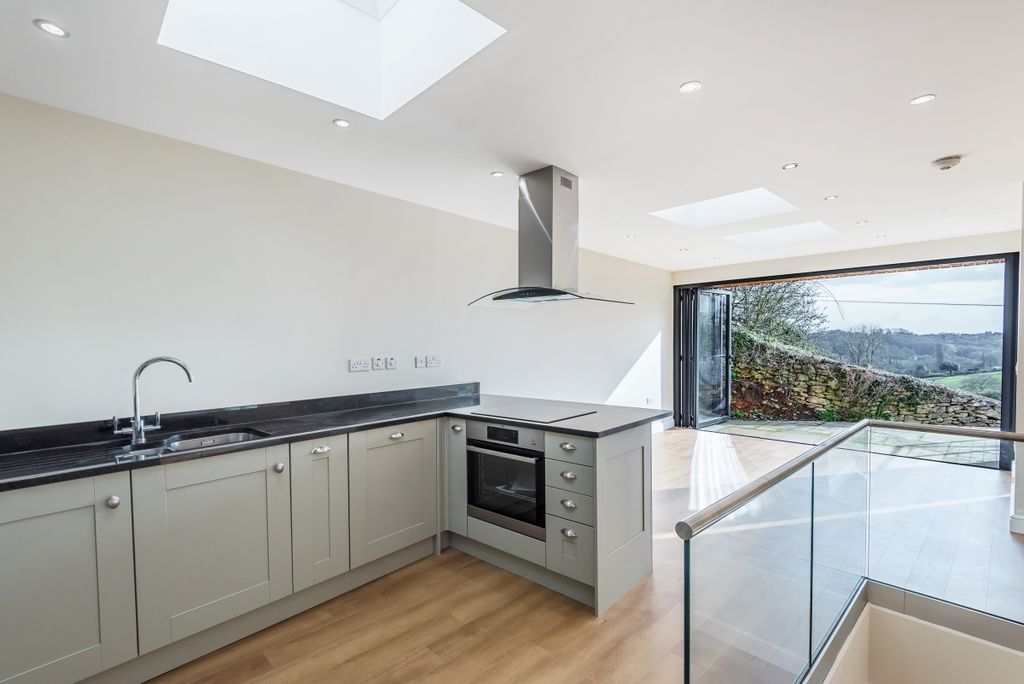 Additional image 4 of 3 bed bungalow to rentCottles Lane, Turleigh, Bradford-On-Avon BA15