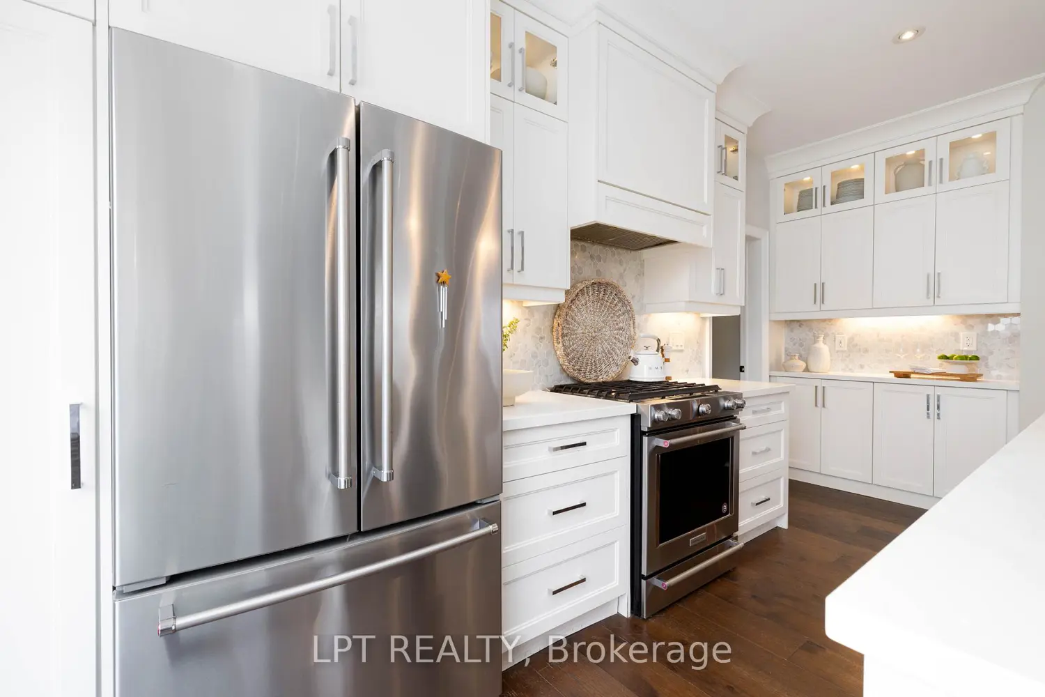 Additional image 8 of 258 Andrew Street