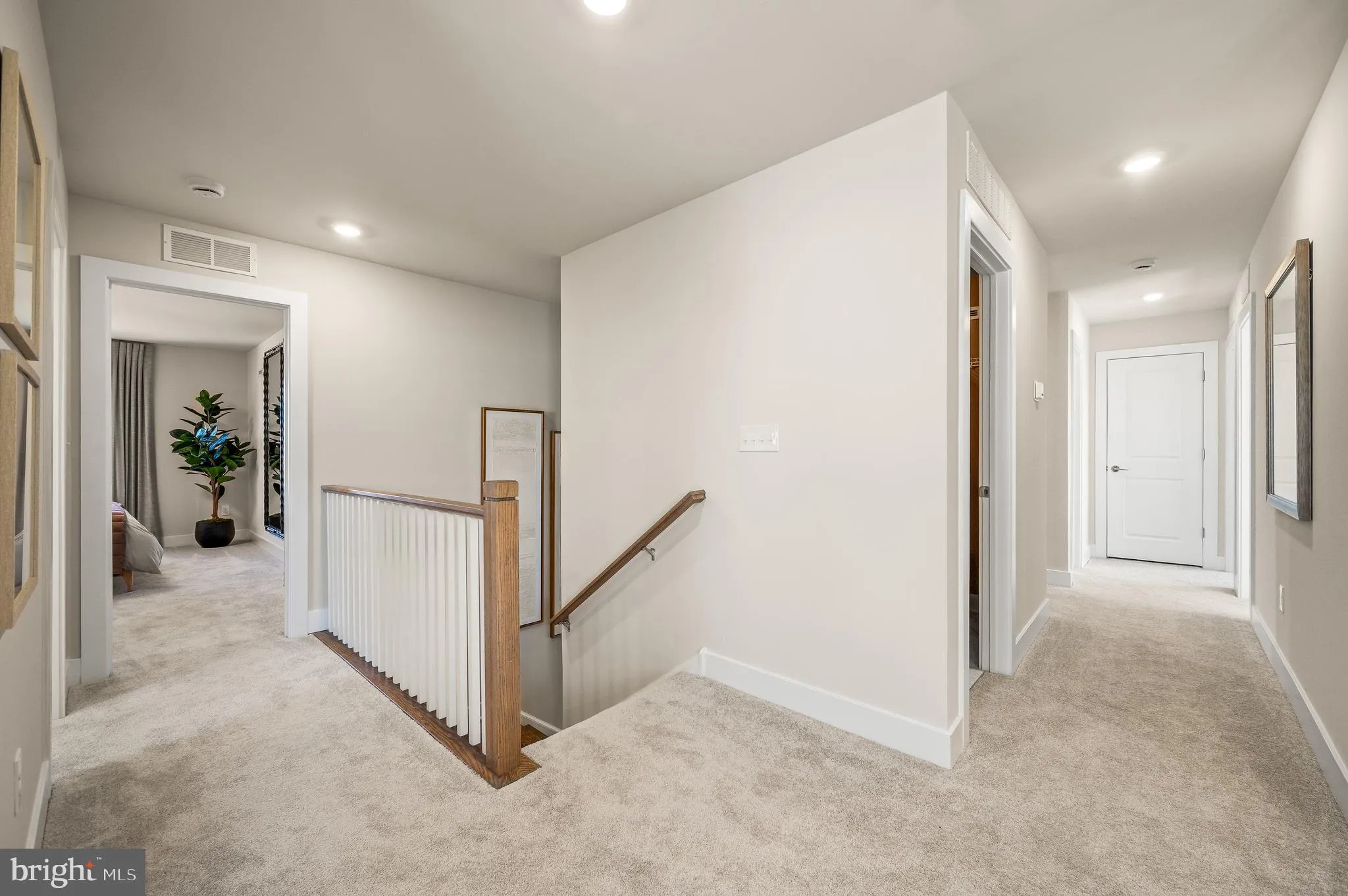 Additional image 84 of 6027 Harko Drive, Middletown, DE 19709